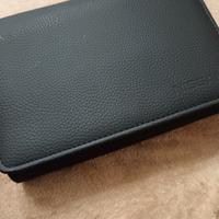 libretto di istruzione Nissan Quasquai 