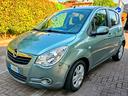 opel-agila-1-2