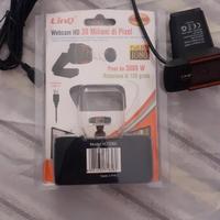 Videocamera P/C