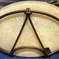 Applique Lipparini design