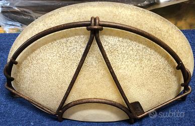 Applique Lipparini design