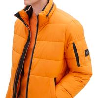 Giubotto Giacca impermeabile isolante super comoda