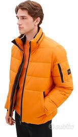 Giubotto Giacca impermeabile isolante super comoda