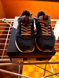 Lotto scarpe