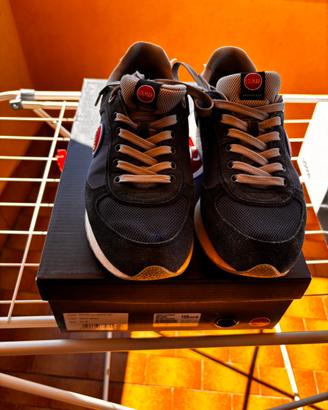 Lotto scarpe