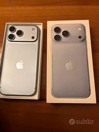 iPhone 18 pro max come nuovo