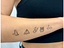 Immagine 1