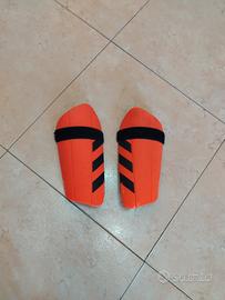 Parastinchi Adidas