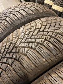 Bridgestone Blizzak 6 215/60R17 100V XL nov-2025