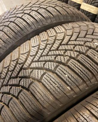 Bridgestone Blizzak 6 215/60R17 100V XL nov-2025