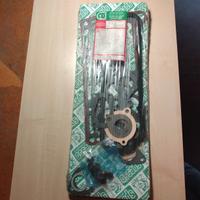 serie smeriglio fiat 