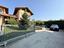 Immagine 29