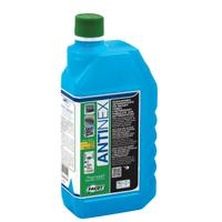 Antinex additivo per impianti termici refrigeranti