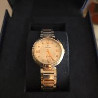 Orologio Festina