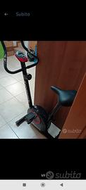 siclet 