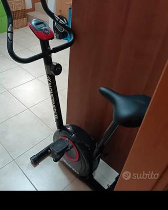 siclet 