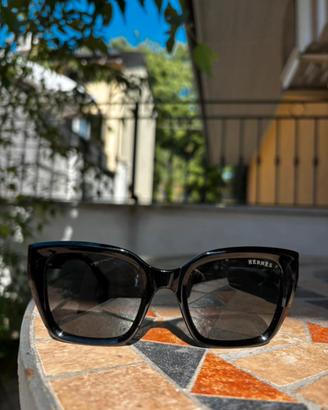 Occhiali da Sole Hermès