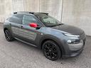 citroen-c4-cactus-1-6-e-hdi-92-etg6-automatica-