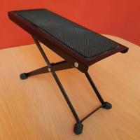 Supporto Piede Gewa per Chitarra – 2 Pezzi,