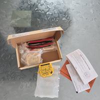 Interruttore Tapparelle WiFi