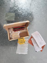 Interruttore Tapparelle WiFi