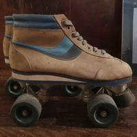 Pattini Roller Disco 