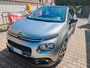 citroen-c3-bluehdi-100-s-s-shine