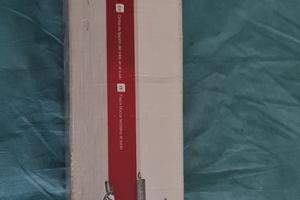 Tendi cinghia Tendalino