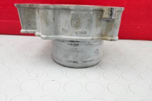 CILINDRO CYLINDER KTM SXF 450 2008 2009 SX F 450 2