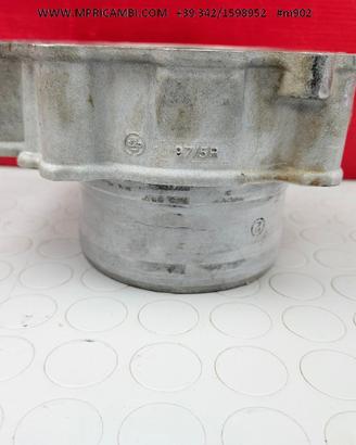 CILINDRO CYLINDER KTM SXF 450 2008 2009 SX F 450 2