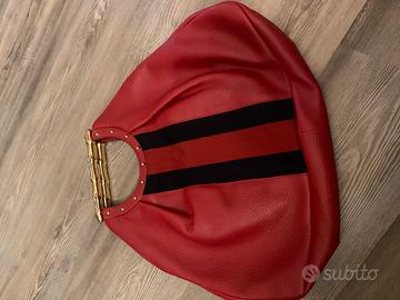 Borsa Gucci originale