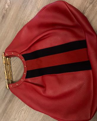Borsa Gucci originale
