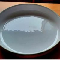 Oggettistica varia per la casa