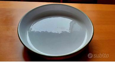 Oggettistica varia per la casa