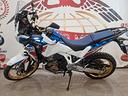 honda-africa-twin-adventure-dct-sport-1100-2023-km