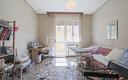 appartamento-con-2-camere-e-garage