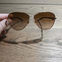 Occhiali da sole  x donna TIFFANY&Co.