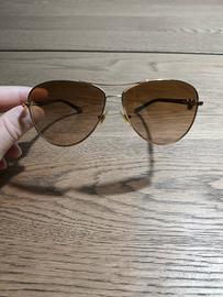 Occhiali da sole  x donna TIFFANY&Co.