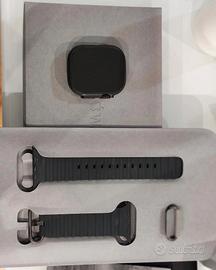 Apple watch Ultra Serie 3 49 MM