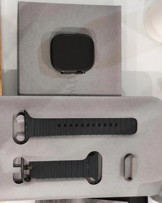 Apple watch Ultra Serie 3 49 MM