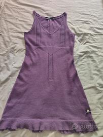 Abito in lana Phard M