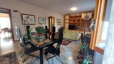 Appartamento 5 vani (NO AGENZIA)