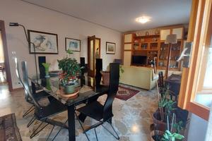 Appartamento 5 vani (NO AGENZIA)