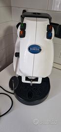 Macchinetta del caffè 