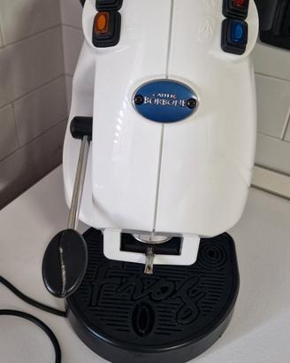 Macchinetta del caffè 