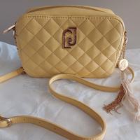 Borsa Liu Jo con accessorio