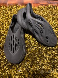 Yeezy Foam RNR