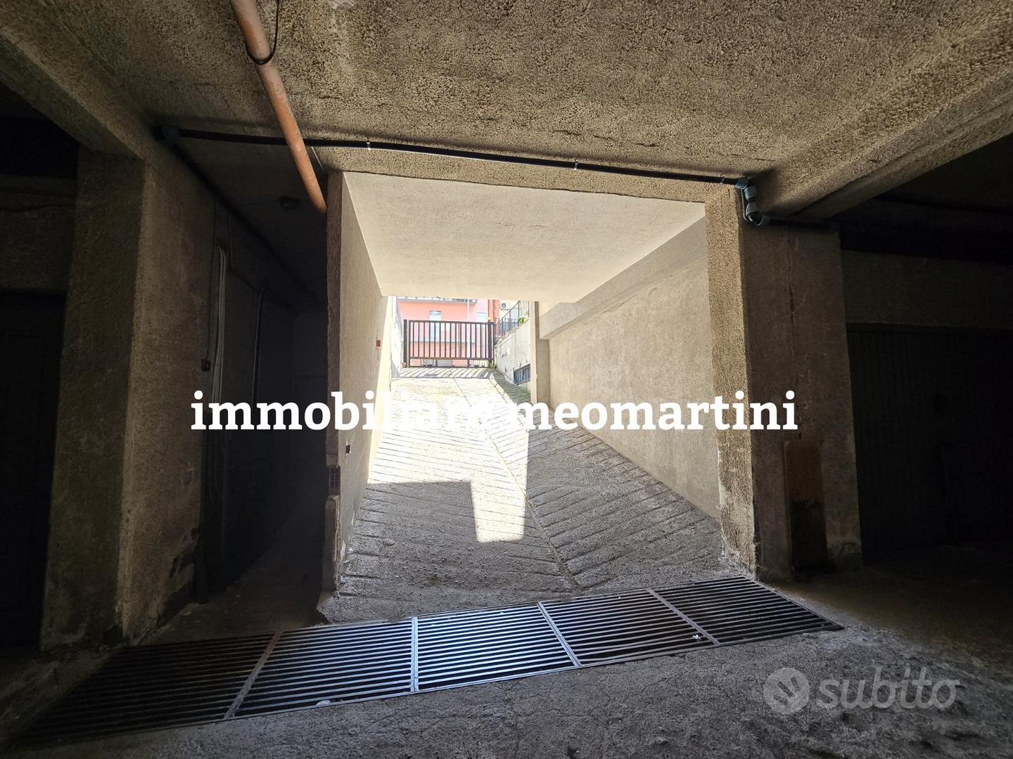 Appartamento – Lentini, Siracusa - Vista 3