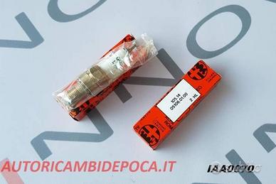 Candele 2HL - Alfa Romeo Epoca