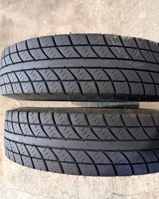 pneumatico mitas 145/80